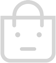 لا يوجد منتجات