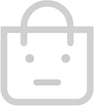 لا يوجد منتجات