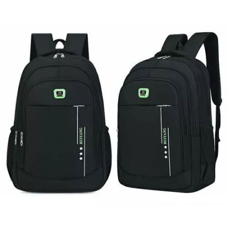 Laptop bag waterproof sport