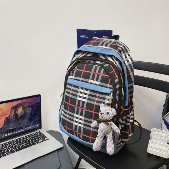 13cc1a8e-7335-4405-8276-df5f08a49d37