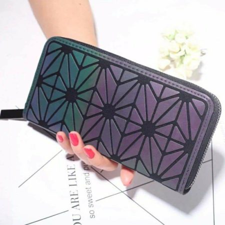 بوك حريمى كبير 3D