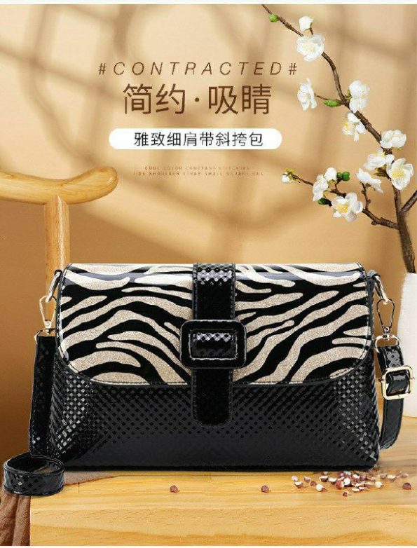 2161ac53-a660-436e-9eed-b1d597b4c995