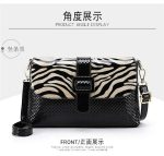 47f7573f-f831-4fd6-a216-ee987cc16eee