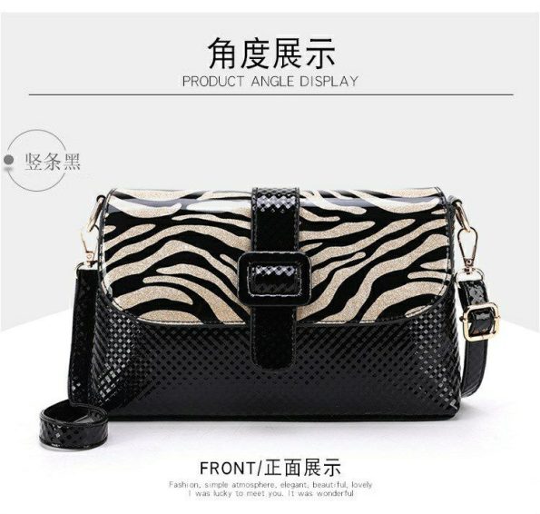 2fb5c80b-b775-4c89-917e-f7a99d4a18af