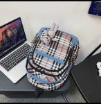 cdba7122-7af1-42b8-853b-6a8931351cc4