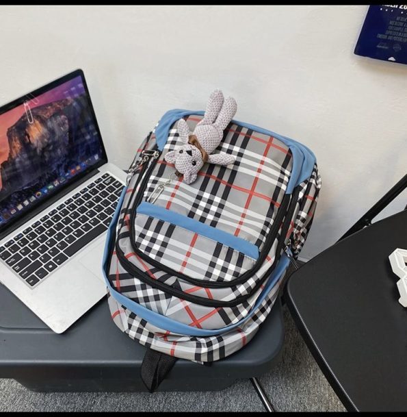 46b3f32b-2b7f-4fb3-9152-4f557f5fd92c