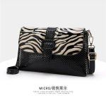 47f7573f-f831-4fd6-a216-ee987cc16eee