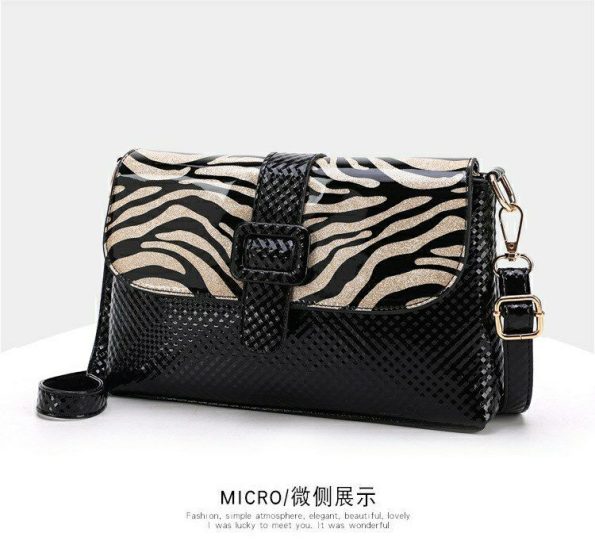 47f7573f-f831-4fd6-a216-ee987cc16eee