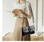 47f7573f-f831-4fd6-a216-ee987cc16eee