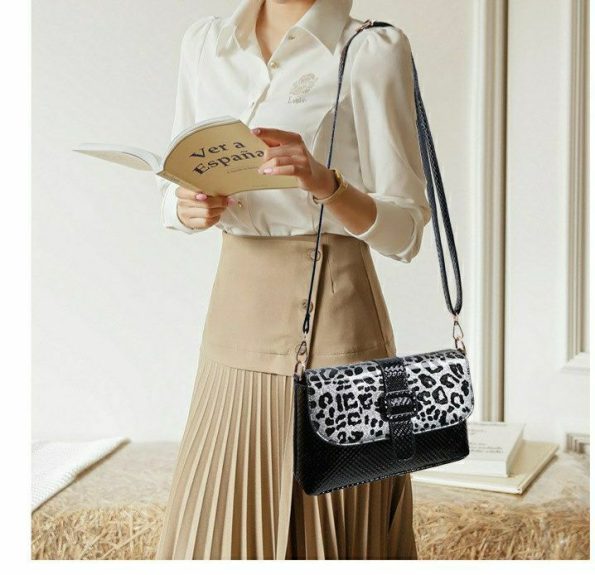 503db9ec-7a7a-4d45-a297-0966f7a05864