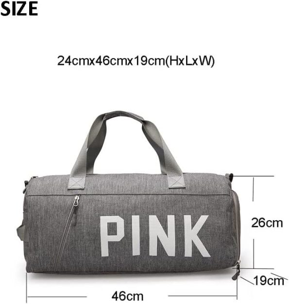 5123qME0xuL._AC_SY741_