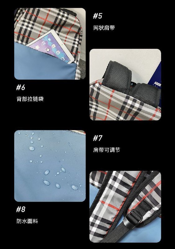 55ece03a-7d86-4be5-9039-c1e8114d1e01