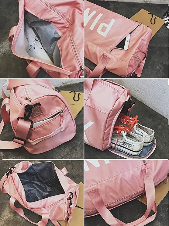 71DL-saHnYL._AC_SY741_