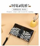 47f7573f-f831-4fd6-a216-ee987cc16eee