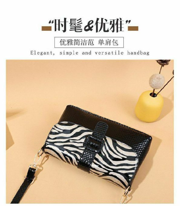 77425b49-0362-4308-a89b-57868f7c7c9c