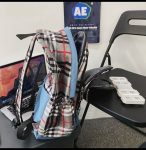 cdba7122-7af1-42b8-853b-6a8931351cc4