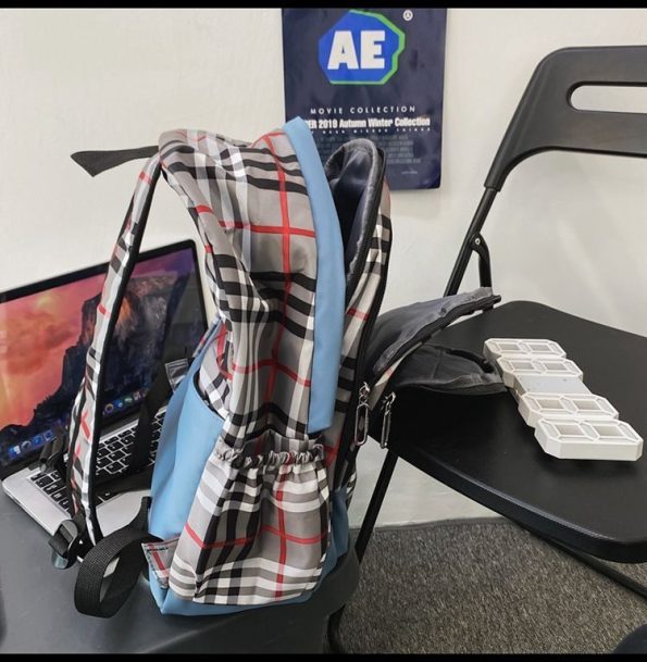 78ff3341-4bf2-48f3-8c10-e36625b93a52