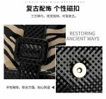 47f7573f-f831-4fd6-a216-ee987cc16eee