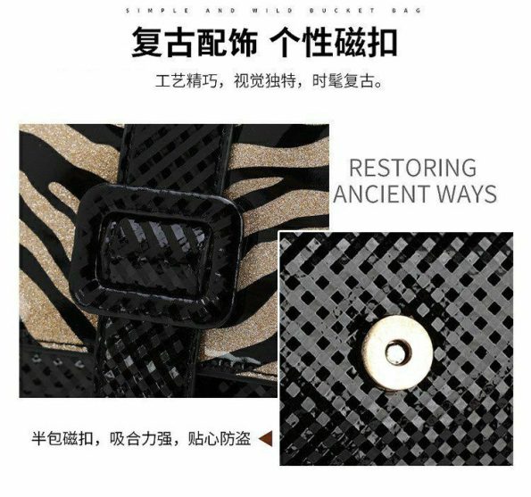 8cadf1bc-90a0-4bb7-b649-3697849b4d02