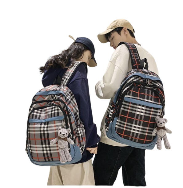 96d550c1-0395-426b-9274-930c0fb628e6