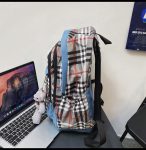 cdba7122-7af1-42b8-853b-6a8931351cc4