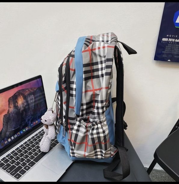 9c8dc866-651a-4ede-bbb4-085a411f3d4f