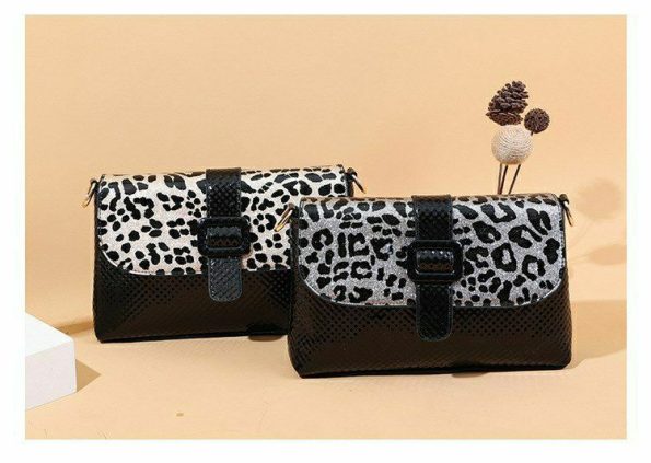 bab635f6-817b-43d0-8349-39c9c812c4c9