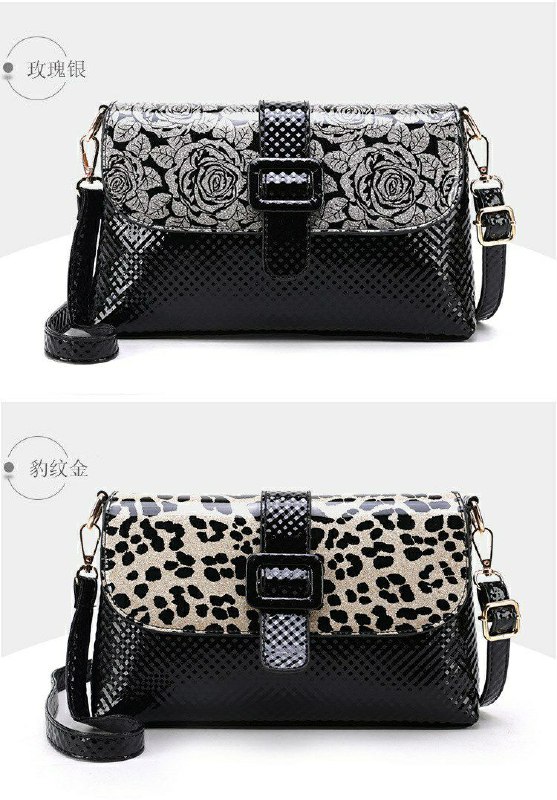 eb6350e7-3d36-440d-810e-ea744a65cb4a (1)