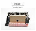 47f7573f-f831-4fd6-a216-ee987cc16eee