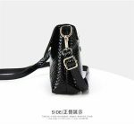 47f7573f-f831-4fd6-a216-ee987cc16eee