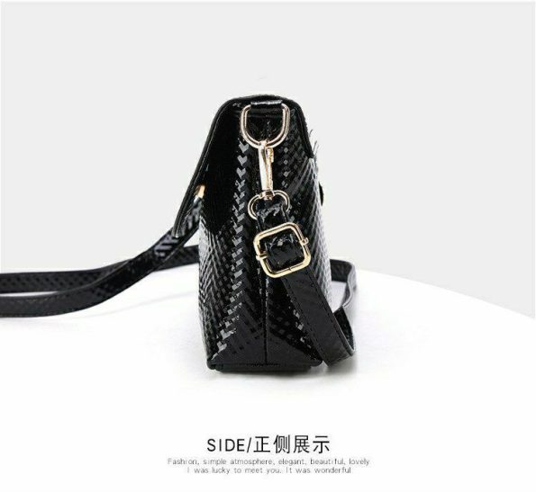 fa123b26-04ed-4e65-93de-86c9e2d9801e