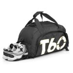 photo_2022-12-04_01-44-28 (3)