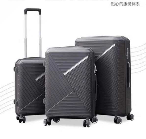 ebc85418-d12f-464b-a6ed-b45ac58a97a5