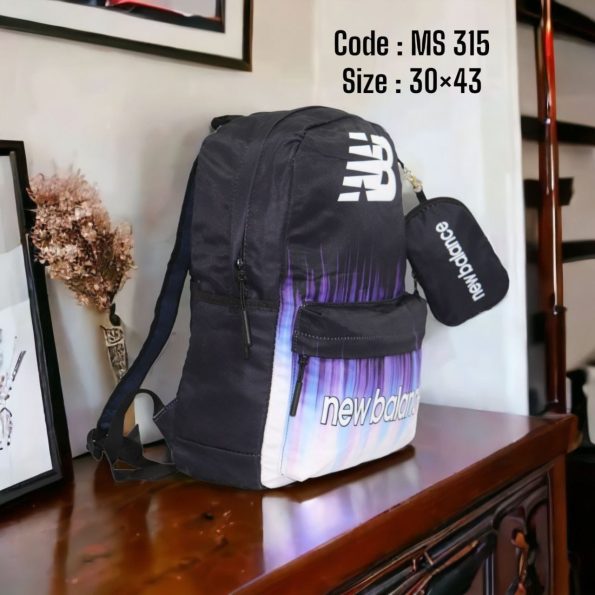 31db649b-646b-4c53-9bd9-6c5ded391480