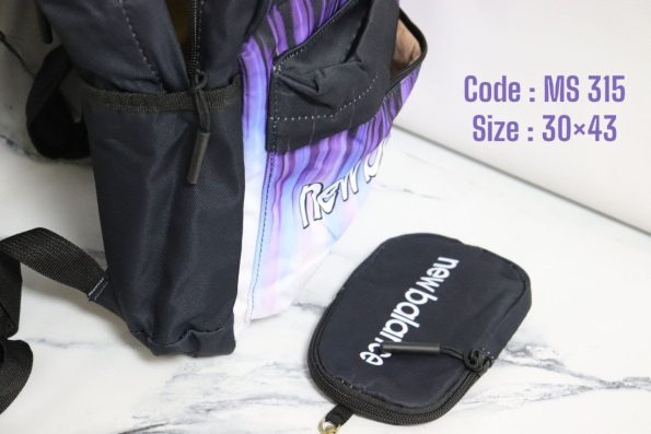 6122c1c3-a2c6-4323-9bf6-5f9df9fd1f60