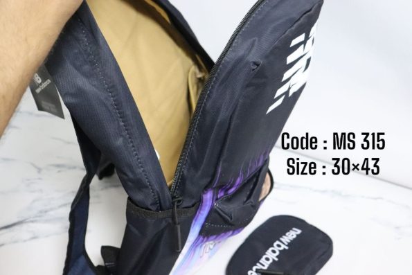 ce31b54c-50d4-4788-aaba-f0c9ca74b936