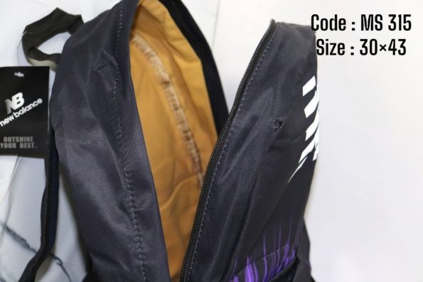 dd95aa11-b04f-4052-b07e-2c4b623f814a