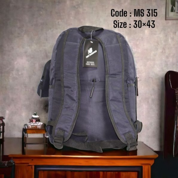 def5574f-8236-4c5b-b08f-6750ed03011e