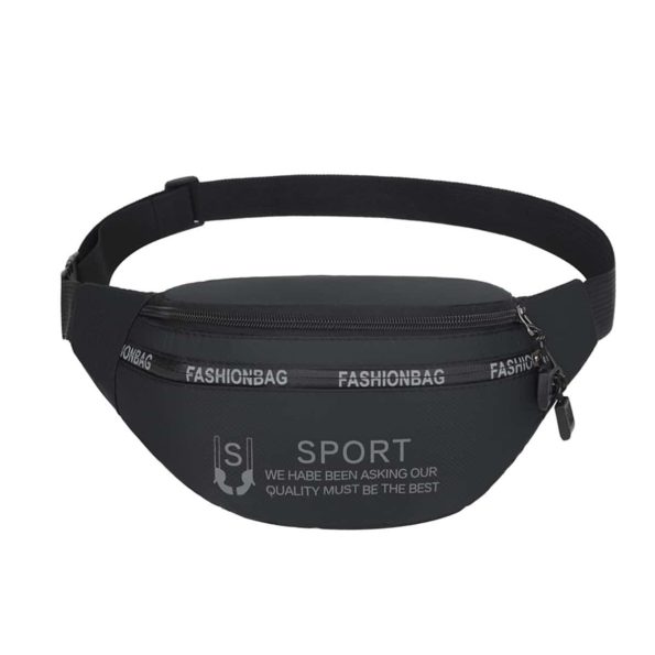 photo_2024-04-30_05-39-00