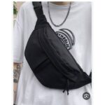 photo_2024-05-05_22-26-34