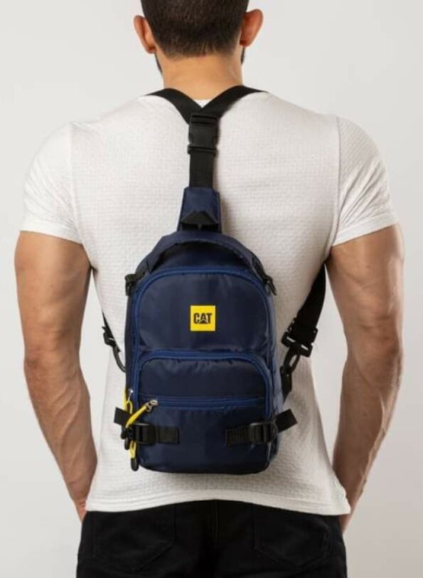 135b9c38-60c2-4f1d-8f70-ad1e83c149c0