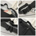 photo_2024-05-05_22-26-34