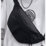 Waist Bag – Stylish & Practical Everyday Essential