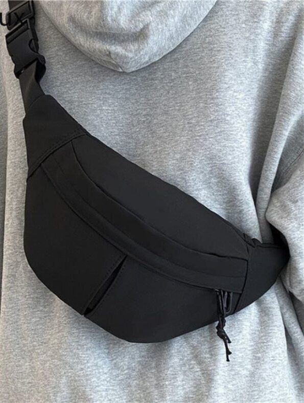 photo_2024-05-05_02-38-20