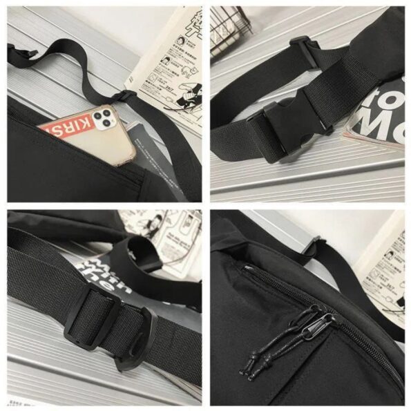 photo_2024-05-05_02-38-23