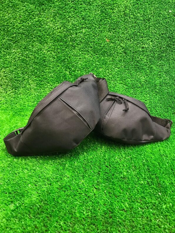 photo_2024-05-05_02-38-38