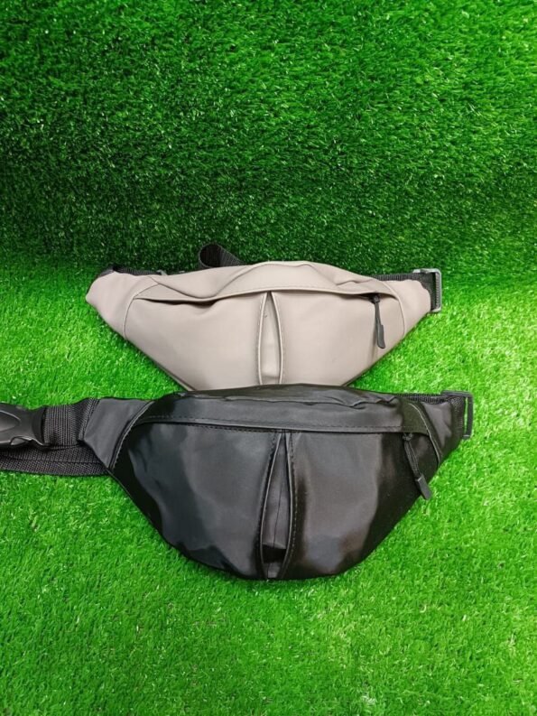 photo_2024-05-05_22-26-19