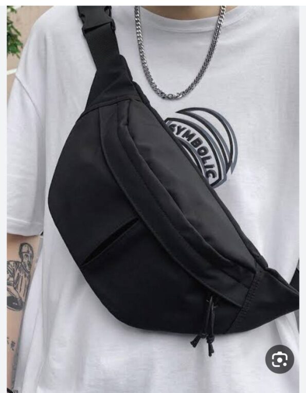 photo_2024-05-05_22-26-34