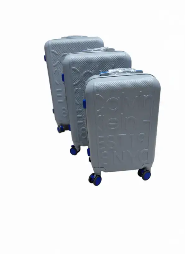 Gemini_Generated_Image_4qrte84qrte84qrt