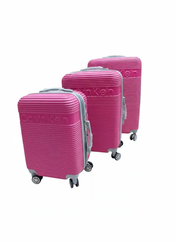 Gemini_Generated_Image_byyvdmbyyvdmbyyv